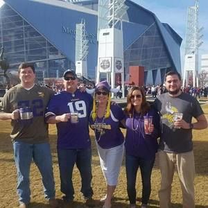 Meet your Posher, Mitchell